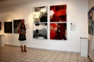 Ausstellung Paris